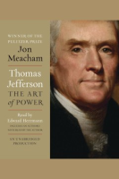 Thomas_Jefferson__the_Art_of_Power